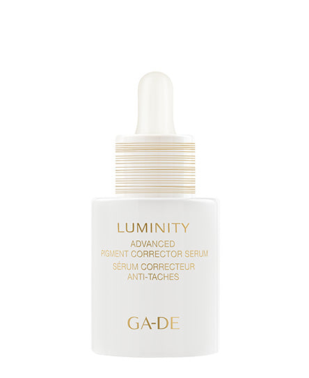 luminity-pigment-corrector-serum-30-ml