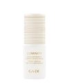 luminity-pigment-corrector-eye-cream-15-ml