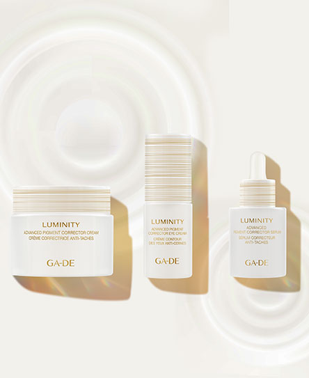 luminity-pigment-corrector-eye-cream-15-ml